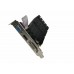 CARTE GRAPHIQUE AXLE 2GB GT710 DDR3