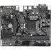 CARTE MERE GIGABYTE H410M S2H