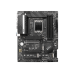 MB INTEL MSI PRO Z690-A  Socket 1700
