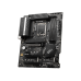 MB INTEL MSI PRO Z690-A  Socket 1700
