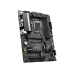 MB INTEL MSI PRO Z690-A  Socket 1700