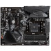 CARTE MERE B550 GBT GAMING X AM4