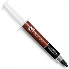 PATE THERMIQUE Gamer PM