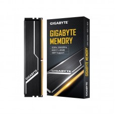 BARETTE MEMOIRE GIGABYTE 8G DDR4 2666