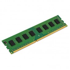 DDRIII 8G POUR PC BUREAU 1600