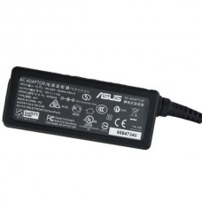 CHARGEUR ASUS 19V 3,42A new bec