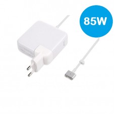 Chargeur Adaptable Macbook 85W 