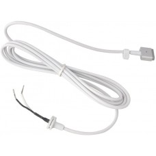 CABLE POUR MAC (Magsafe 2)