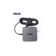Chargeur Adaptable Asus 19V 3.42A 4.0*1.35 new bec
