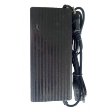 CHARGEUR 58.8V-3A HQ