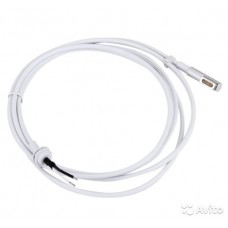 CABLE POUR MAC ( Magsafe 1)