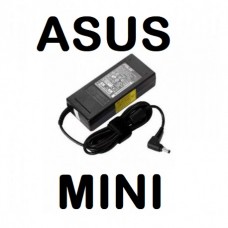 CHARGEUR ASUS 19V 2,1A MINI