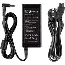 CHARGEUR HP 15 NEW 3,33A HQ