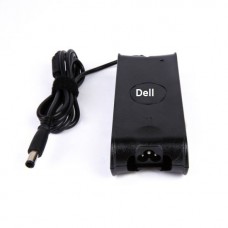 CHARGEUR Dell 19.5V 3,34A HQ