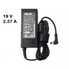 CHARGEUR ASUS 19V 2,37A HQ
