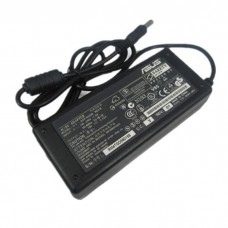 CHARGEUR ASUS 19V 3,42A HQ