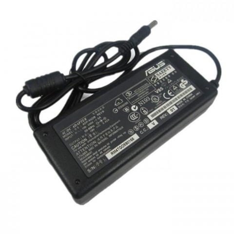 CHARGEUR ASUS 19V 3,42A HQ