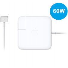 Chargeur Adaptable Macbook 60W 