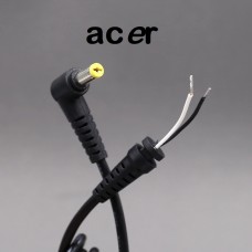 DC CABLE POUR CHARGEUR ACER