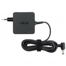 CHARGEUR ASUS 19V 1,75A