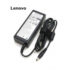 CHARGEUR Lenovo 19V 2.25A NEW HQ