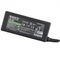 CHARGEUR SONY 19,5 V 4,7A HQ