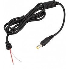 DC CABLE POUR CHARGEUR SAMSUNG