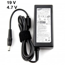 CHARGEUR Samsung 19V 4,7A HQ