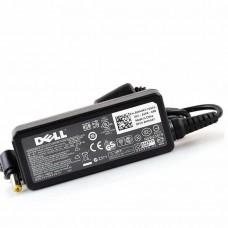 CHARGEUR Dell 19V 1.58A «Mini Adapter»