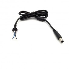DC CABLE POUR CHARGEUR HP GB/dell GB