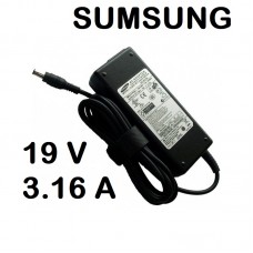 CHARGEUR Samsung 19V 3.16A HQ