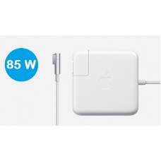 Chargeur Adaptable Macbook 85W (Magsafe 1)