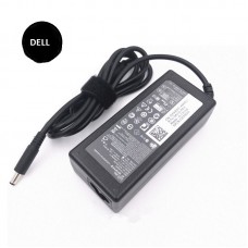 CHARGEUR Dell 19V 2.31A NEW HQ