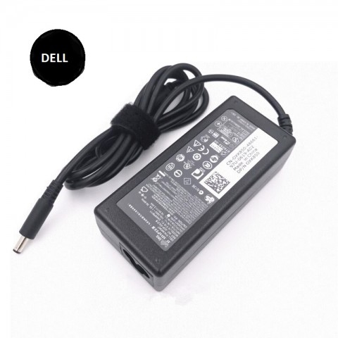 CHARGEUR Dell 19V 2.31A NEW HQ