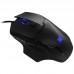 Clavier et souris GAMER COMBO KC-3001