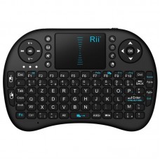 MINI CLAVIER BLUETOOTH