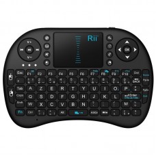 MINI CLAVIER BLUETOOTH