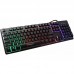 CLAVIER GAMER ZYG 800