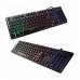 CLAVIER GAMER ZYG 800