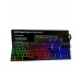 CLAVIER GAMER ZYG 800