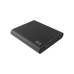Pro Elite USB 3.1 Gen 2 Type-C 250GB Portable SSD