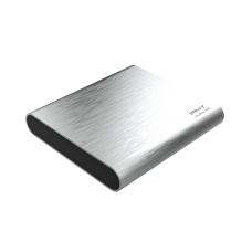 Pro Elite USB 3.1 Gen 2 Type-C 500GB Portable SSD