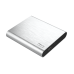 Pro Elite USB 3.1 Gen 2 Type-C 500GB Portable SSD