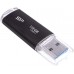 Flash Disk128 Go Silicon Power SP USB 3,1