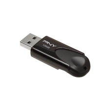 PNY FLASH DISK USB 2.0 128 GB