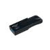 PNY FLASH DISK USB 3.1 128 GB
