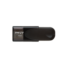 PNY FLASH DISK USB 2.0 16 GB