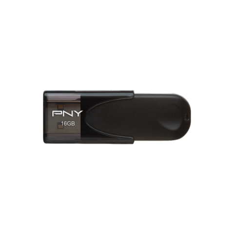 PNY FLASH DISK USB 2.0 16 GB