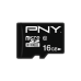 CARTE MEMOIRE PNY 16 GB