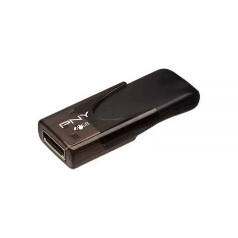 PNY FLASH DISK USB 2.0 8 GB